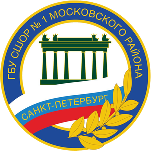 Московская Застава 2010