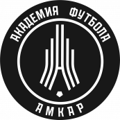 «Амкар-2009» Пермь