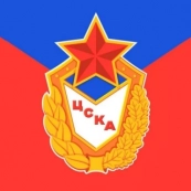 СОГ ЦСКА 2015