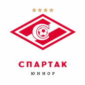 Спартак-Белые (Белгород)-2016