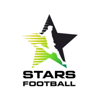 Stars Football 