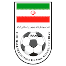 I.R IRAN