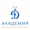 Динамо-Дагестан  (ЮФЛ Юг – 3)