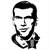 FC Zidane
