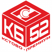 КБ-52 ПРЕМИУМ