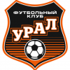 «Урал-М»