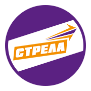 Стрела 2011-2009
