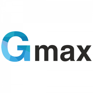 Gmax