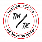Tomimo Tokoso