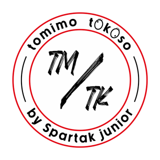 Tomimo Tokoso