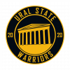 Ural State Warriors