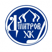 Дмитров 2014-1
