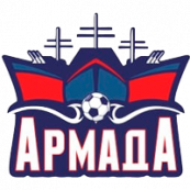 Армада (2013-2014)