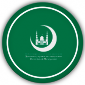 Духовное управление мусульман Российской Федерации