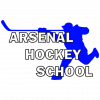Arsenal Hockey School