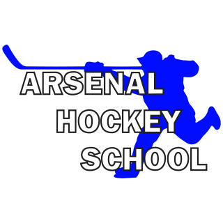 Arsenal Hockey School
