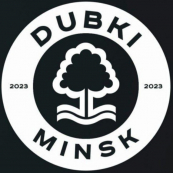 FC DUBKI
