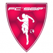 FC SGP-2