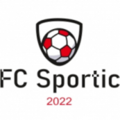 FC Sportic