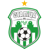 МФК СТОЛИЦА (2017-2016)