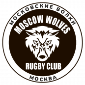 23_Moscow Wolves (Москва)