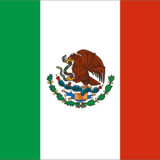 МЕКСИКА 2016-17