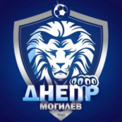 ФК Днепр-2 Могилев 2015