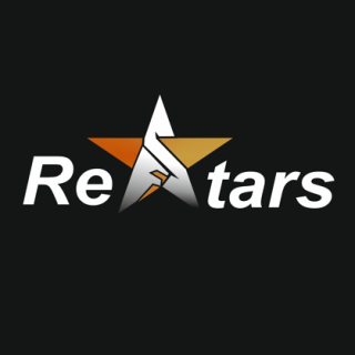 RefStars