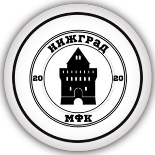 НижГрад (Нижний Новгород)