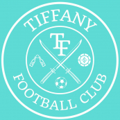 FC TIFFANY