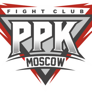PPK Moscow
