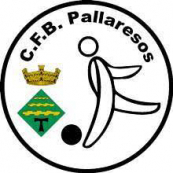 CFB PALLARESOS