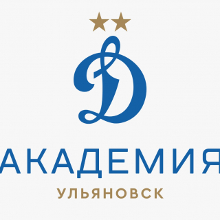 Академия «Динамо» 