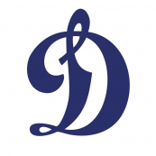 ДШФ «Динамо» (2015/2016, Д)