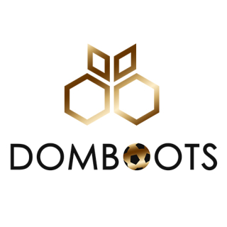DomBoots
