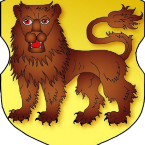 Городокские львы (Городок)