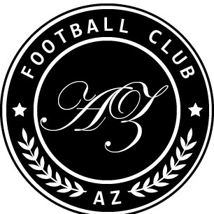 FC AZ