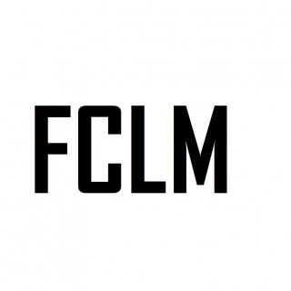 FCLM