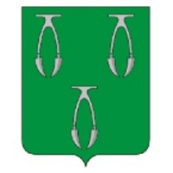 Логотип команды