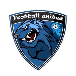 Football United U9