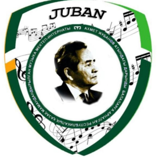 JUBAN 2010-2011