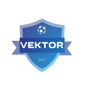 FC VEKTOR 2012