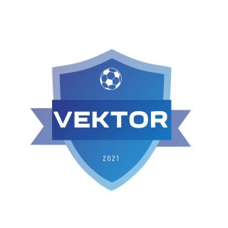 FC Vektor 2013