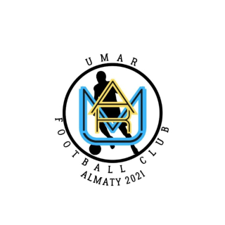 FC UMAR 2013-2014