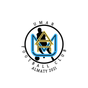 FC UMAR 2015