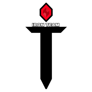 Iron Team