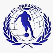 FC PARASSAT 2007