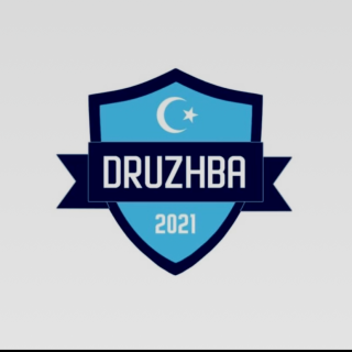 DRUZHBA 2011-2012