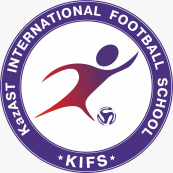 KIFS 2015 (Б)