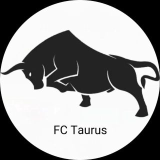FC Taurus
